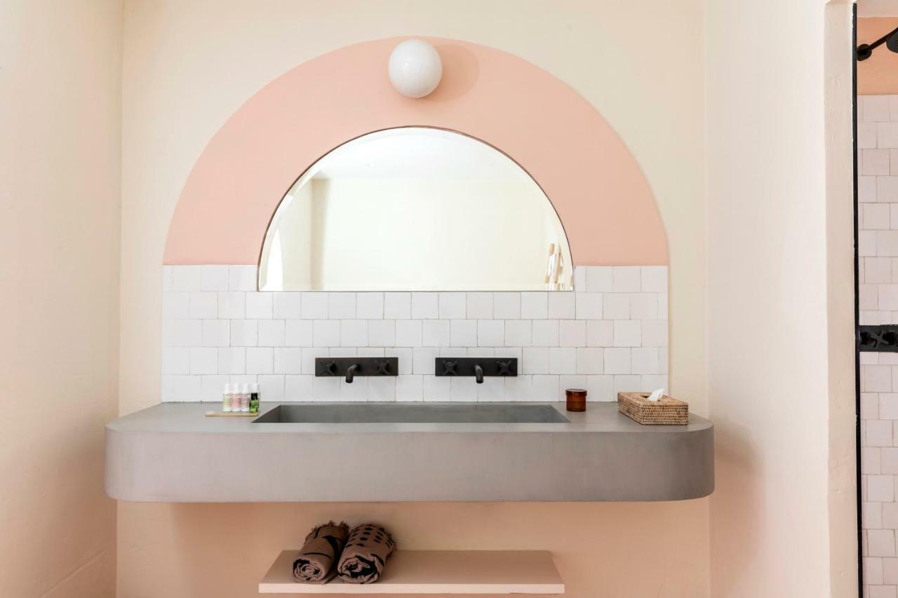 Habitación Doble - Son Bou